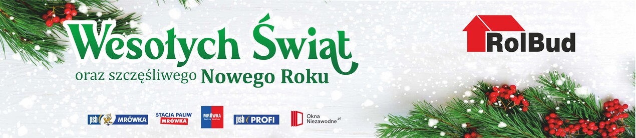 zdjęcie na stronie głównej