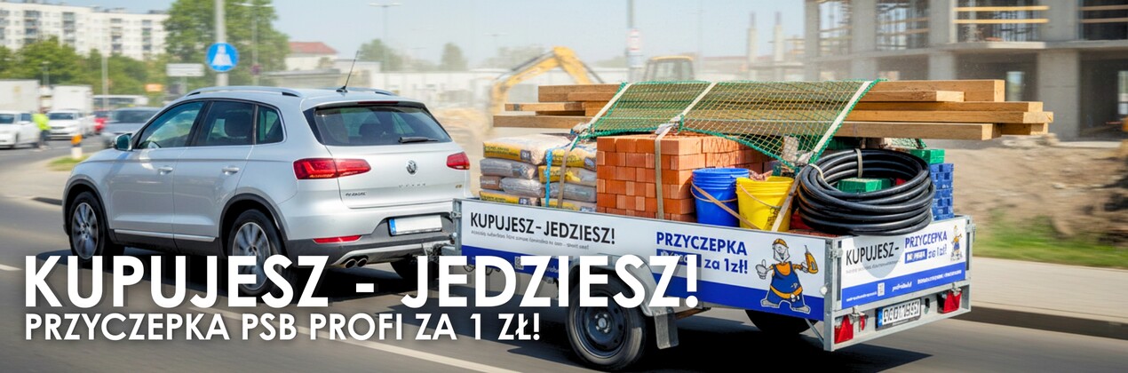 zdjęcie na stronie głównej